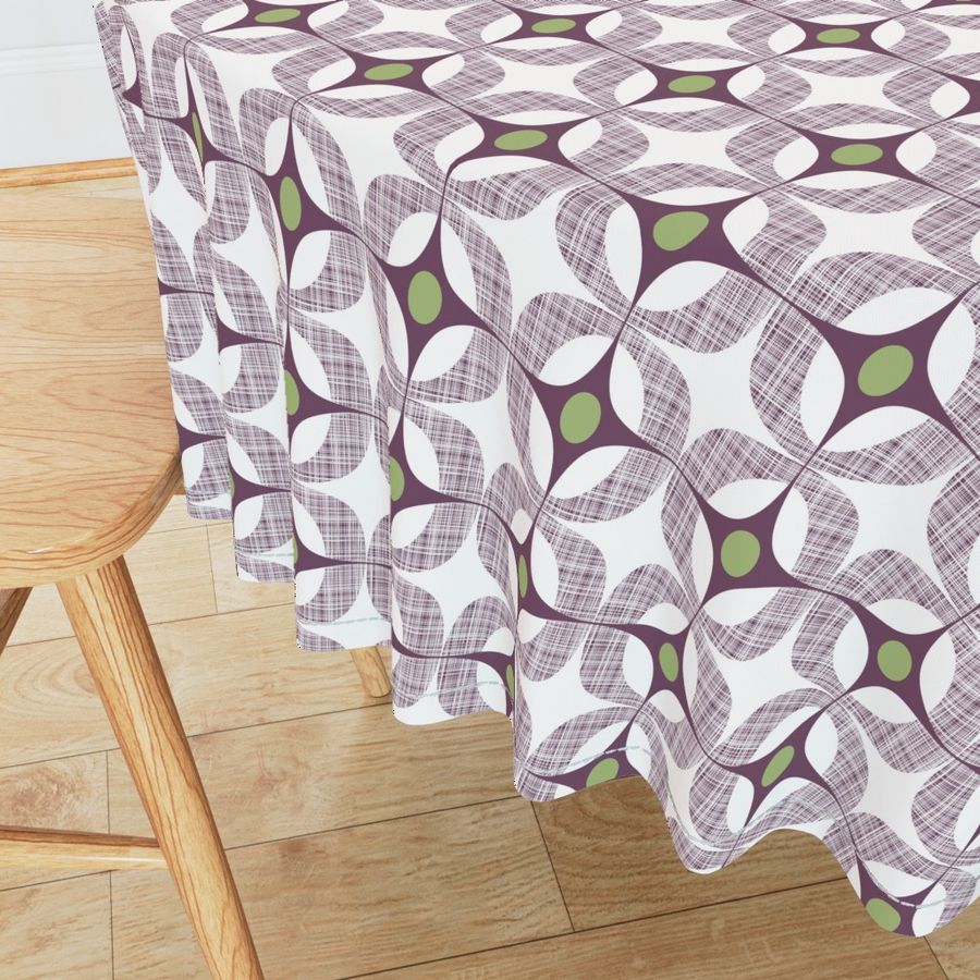 HOME_GOOD_ROUND_TABLE_CLOTH