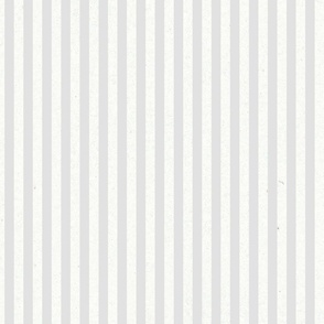 Grey Stripes