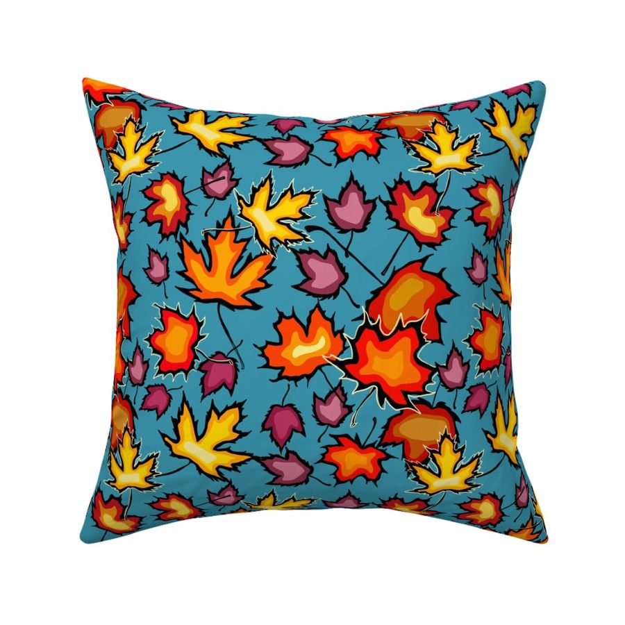 HOME_GOOD_SQUARE_THROW_PILLOW