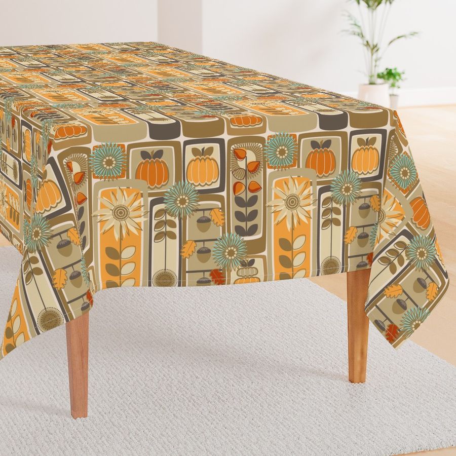 HOME_GOOD_RECTANGULAR_TABLE_CLOTH