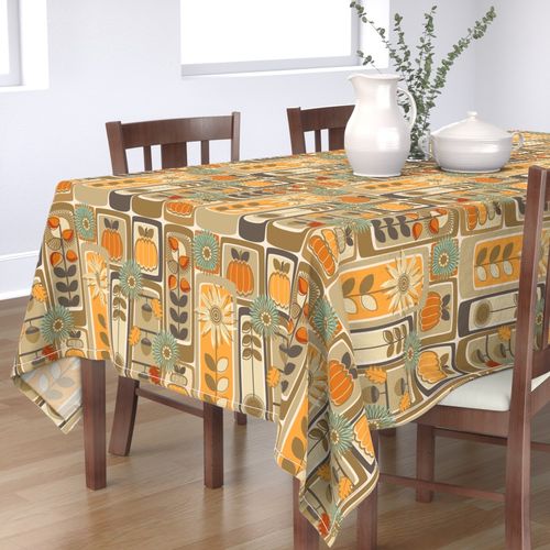 HOME_GOOD_RECTANGULAR_TABLE_CLOTH