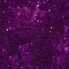 Purple_galaxy