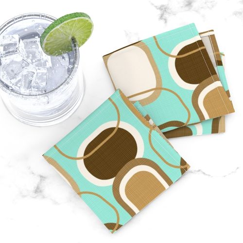 HOME_GOOD_COCKTAIL_NAPKIN