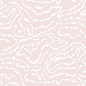 Small Heatwave White on Petal Pink copy