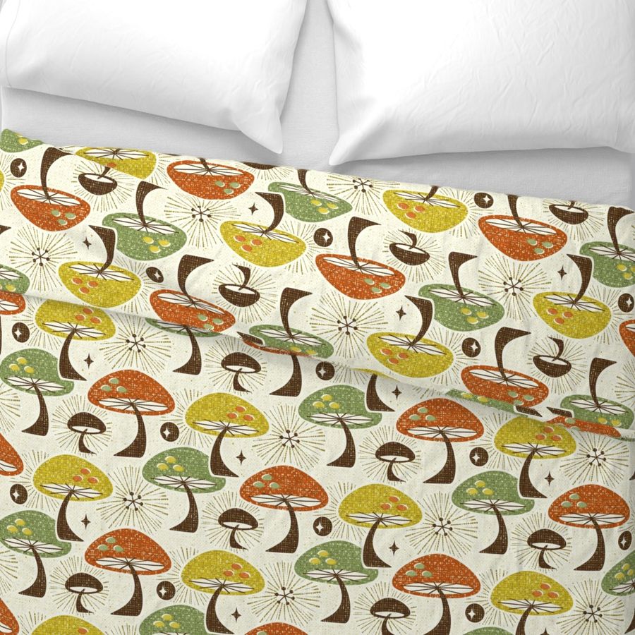 HOME_GOOD_DUVET_COVER