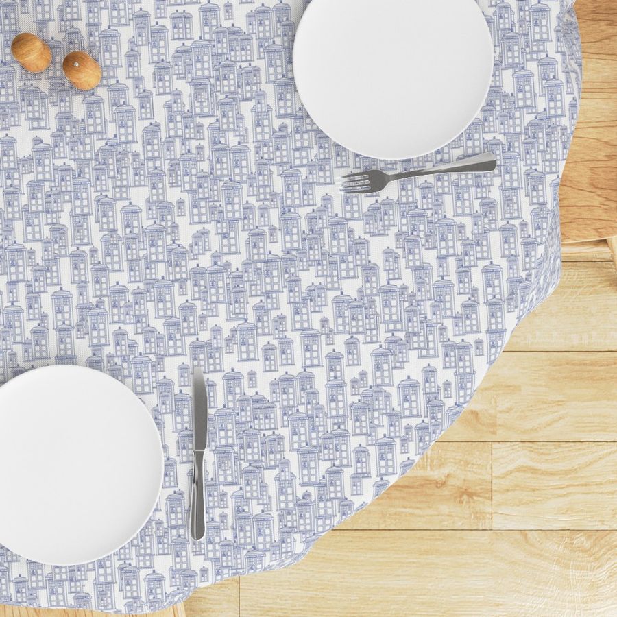 HOME_GOOD_ROUND_TABLE_CLOTH