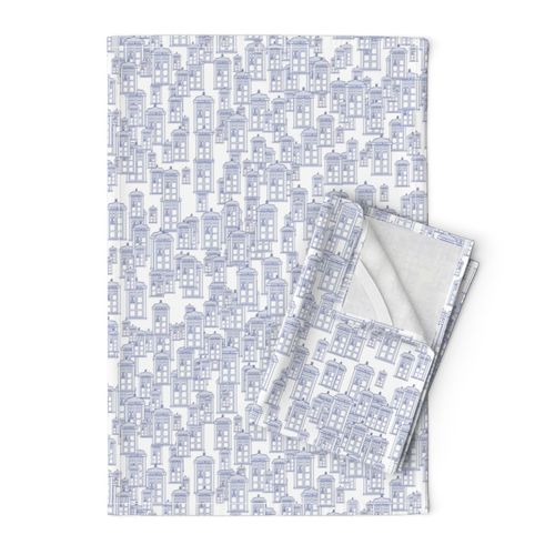 HOME_GOOD_TEA_TOWEL