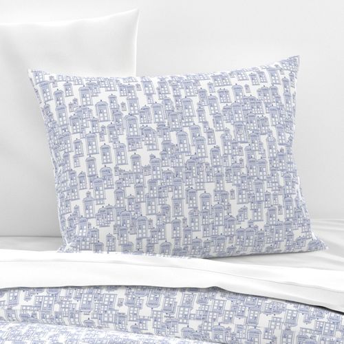 HOME_GOOD_STANDARD_PILLOW_SHAM