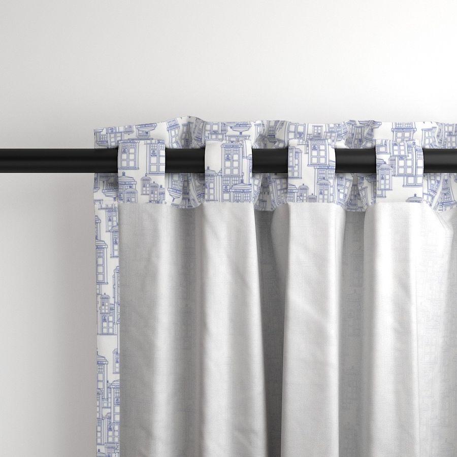 HOME_GOOD_CURTAIN_PANEL