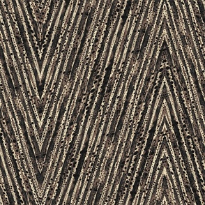 Texture Art 500 - Dimensional Bling Vertical - Hollywood Glitz