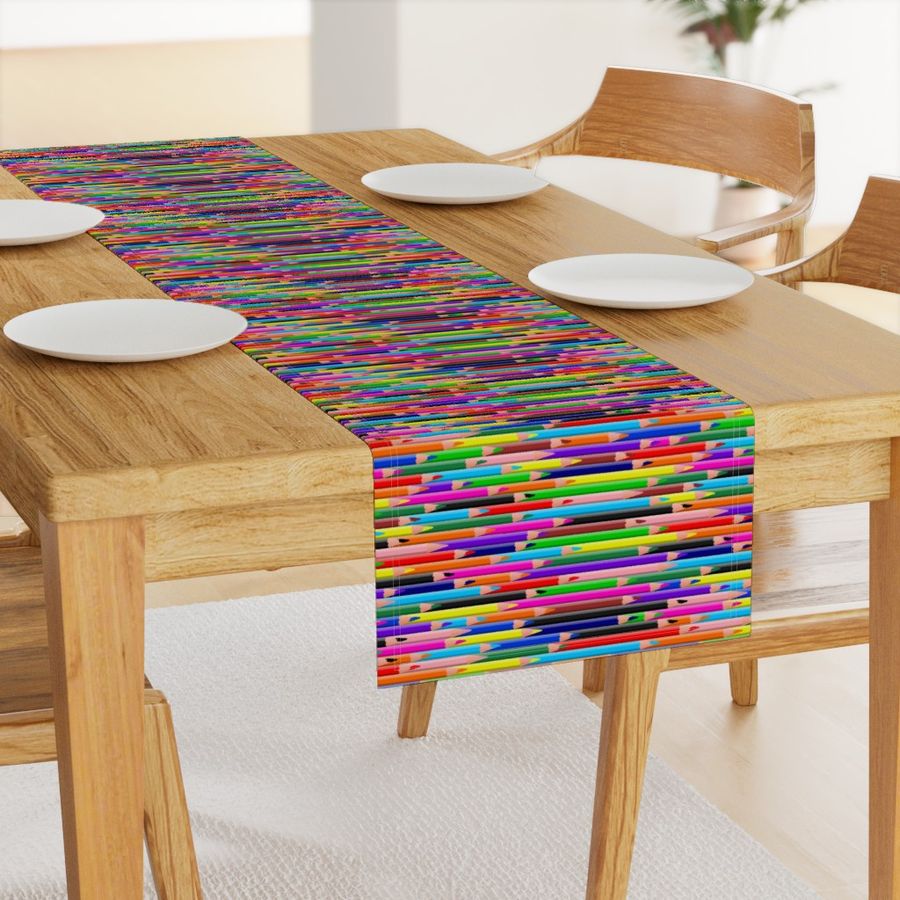 HOME_GOOD_TABLE_RUNNER