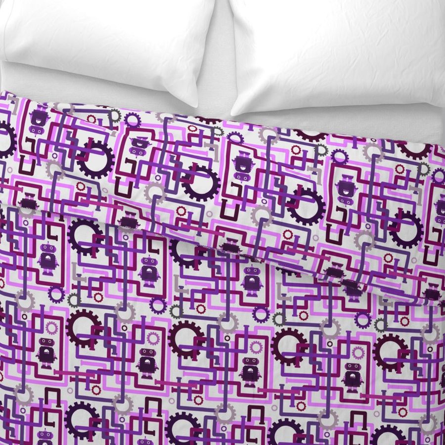 HOME_GOOD_DUVET_COVER