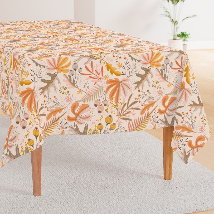 HOME_GOOD_RECTANGULAR_TABLE_CLOTH