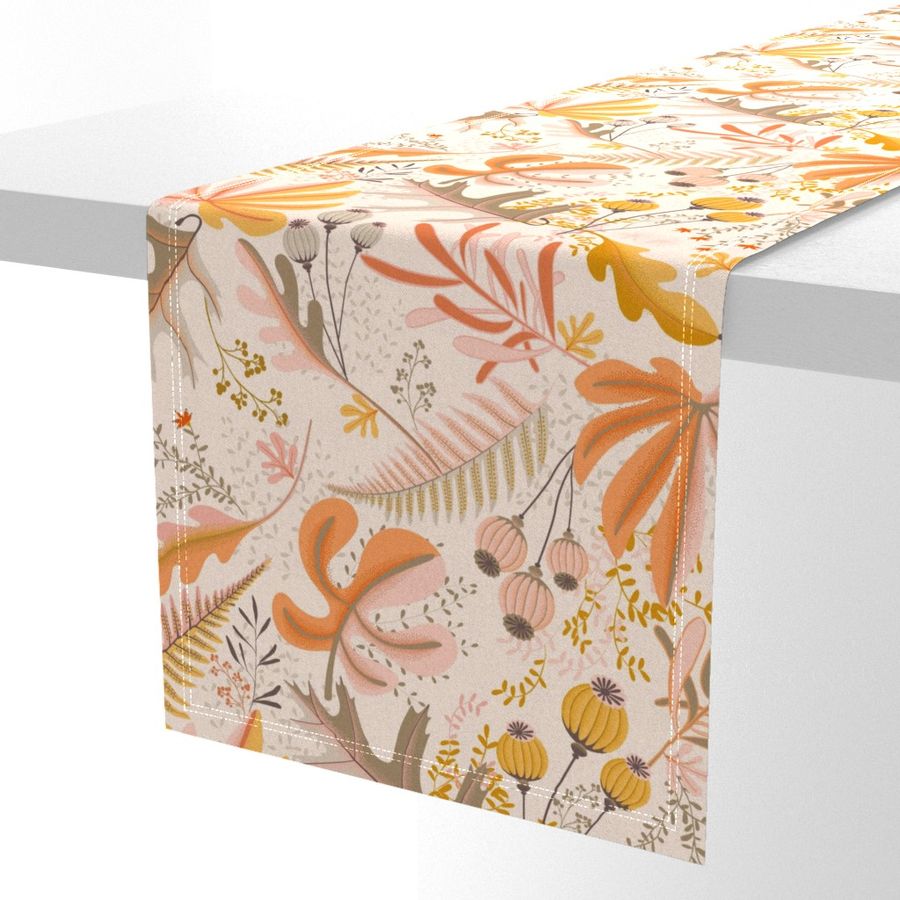 HOME_GOOD_TABLE_RUNNER