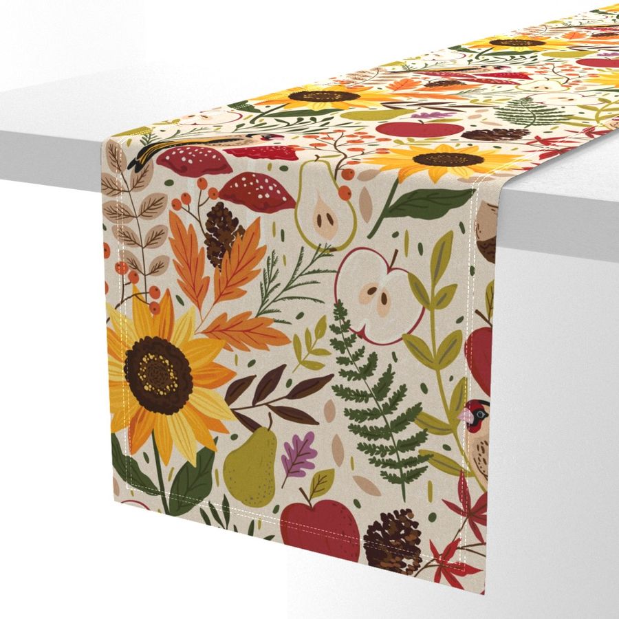 HOME_GOOD_TABLE_RUNNER