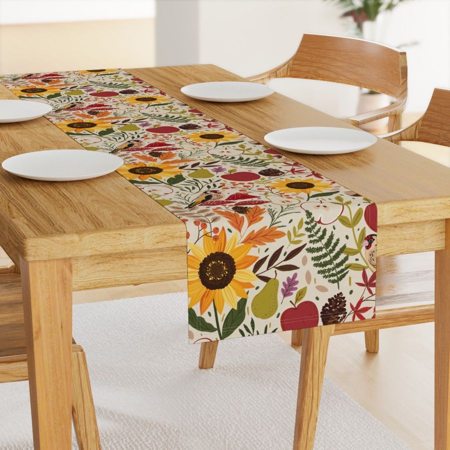 HOME_GOOD_TABLE_RUNNER