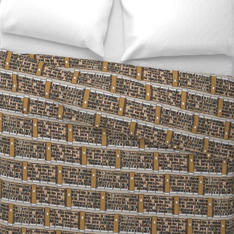 HOME_GOOD_DUVET_COVER