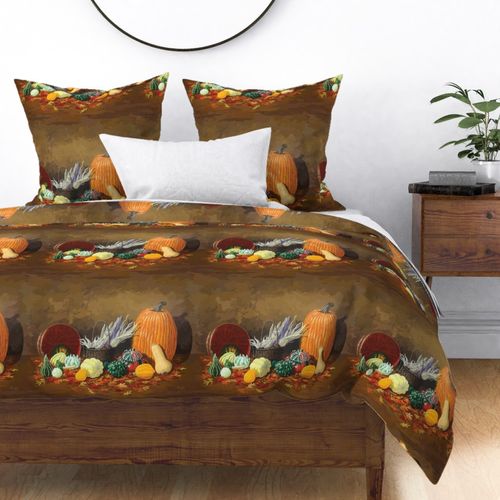 HOME_GOOD_DUVET_COVER