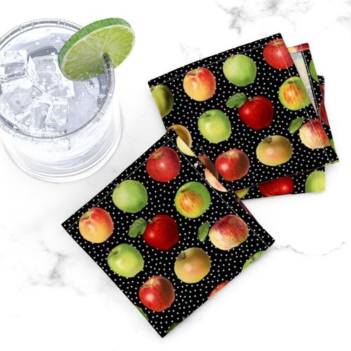 HOME_GOOD_COCKTAIL_NAPKIN