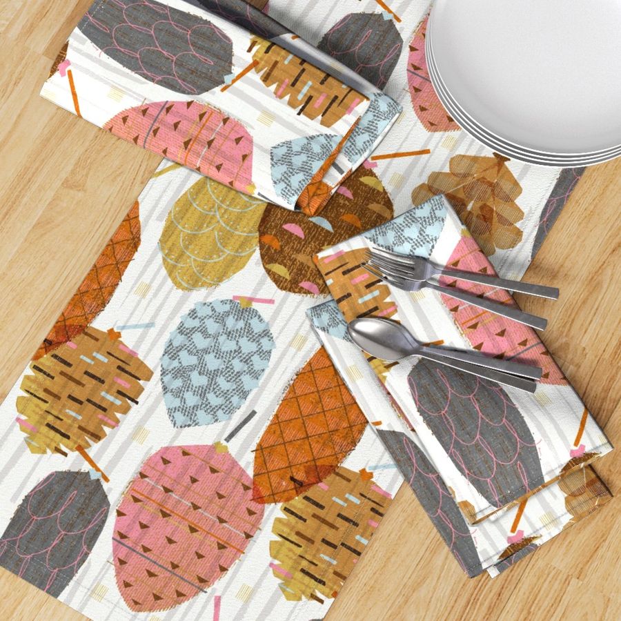 HOME_GOOD_TABLE_RUNNER