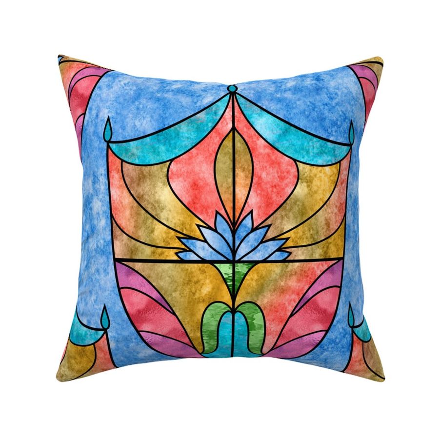 HOME_GOOD_SQUARE_THROW_PILLOW