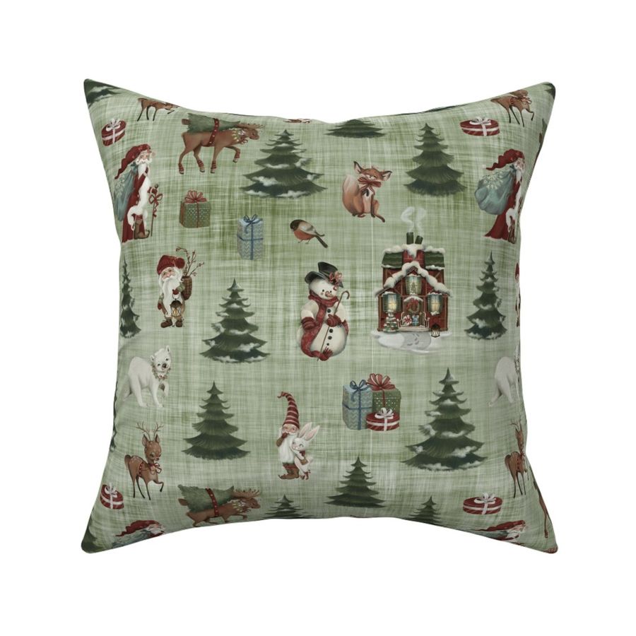 HOME_GOOD_SQUARE_THROW_PILLOW