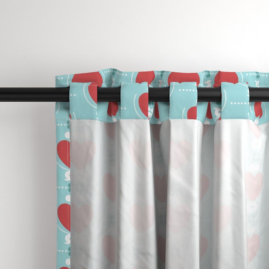 HOME_GOOD_CURTAIN_PANEL