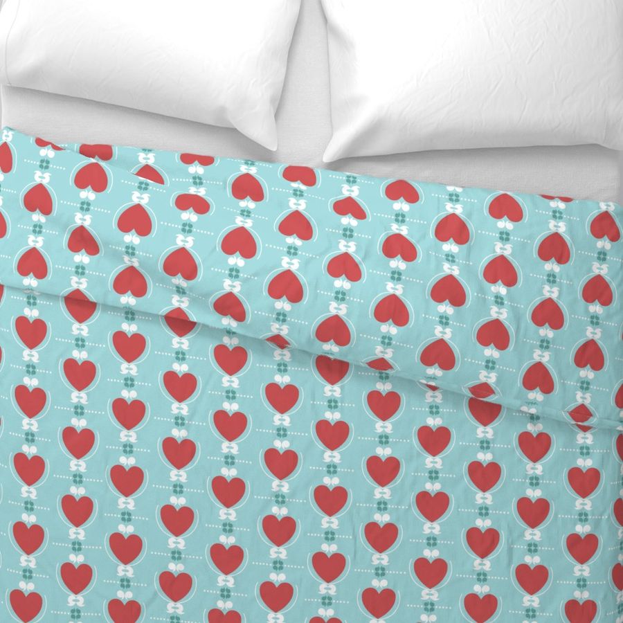 HOME_GOOD_DUVET_COVER