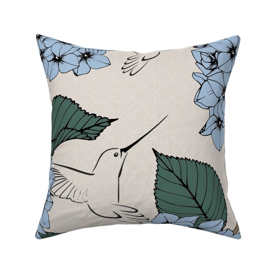 HOME_GOOD_SQUARE_THROW_PILLOW