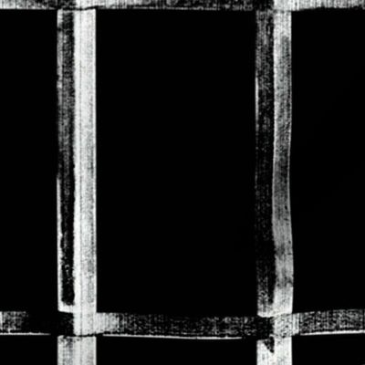 prison_bars_00