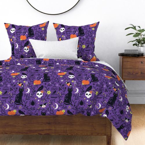 HOME_GOOD_DUVET_COVER