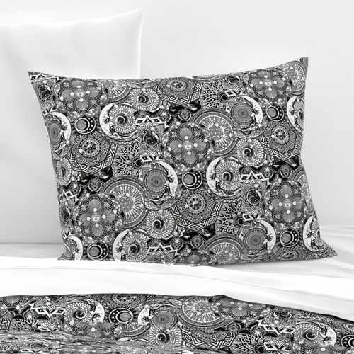 HOME_GOOD_STANDARD_PILLOW_SHAM