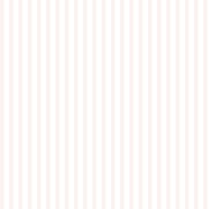 pink stripe coordinate