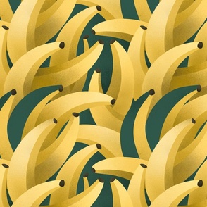 Bananas