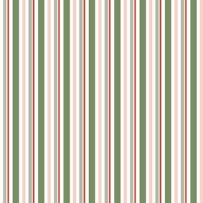 Green and white striped fabric texture. Bright colored cotton background.  #Sponsored , #AFFILIATE, #ad, #striped, #…