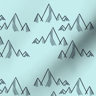 Mountain_sketch-10.5