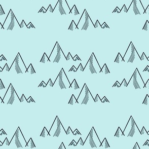 Mountain_sketch-10.5