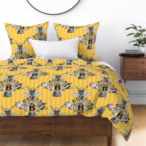 HOME_GOOD_DUVET_COVER