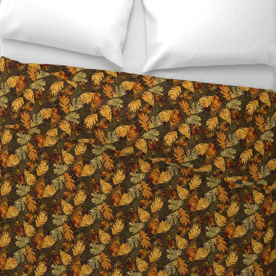 HOME_GOOD_DUVET_COVER