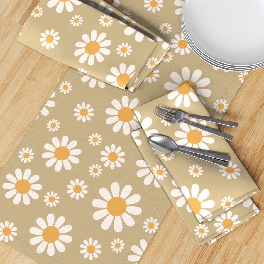 HOME_GOOD_TABLE_RUNNER