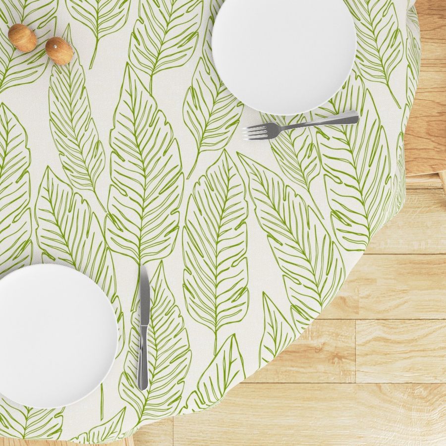 HOME_GOOD_ROUND_TABLE_CLOTH