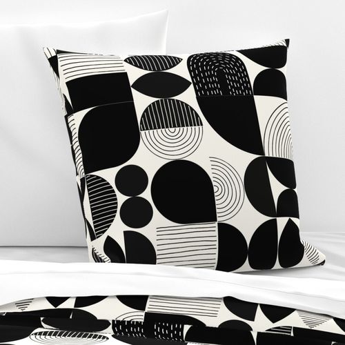 HOME_GOOD_EURO_PILLOW_SHAM