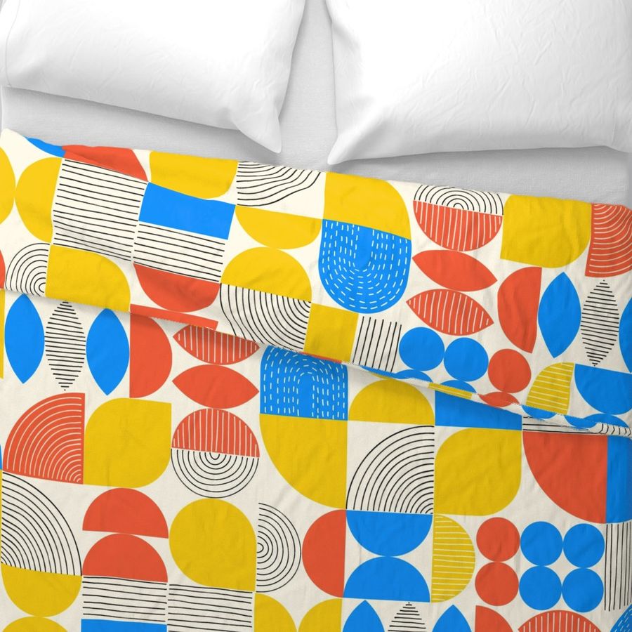 HOME_GOOD_DUVET_COVER