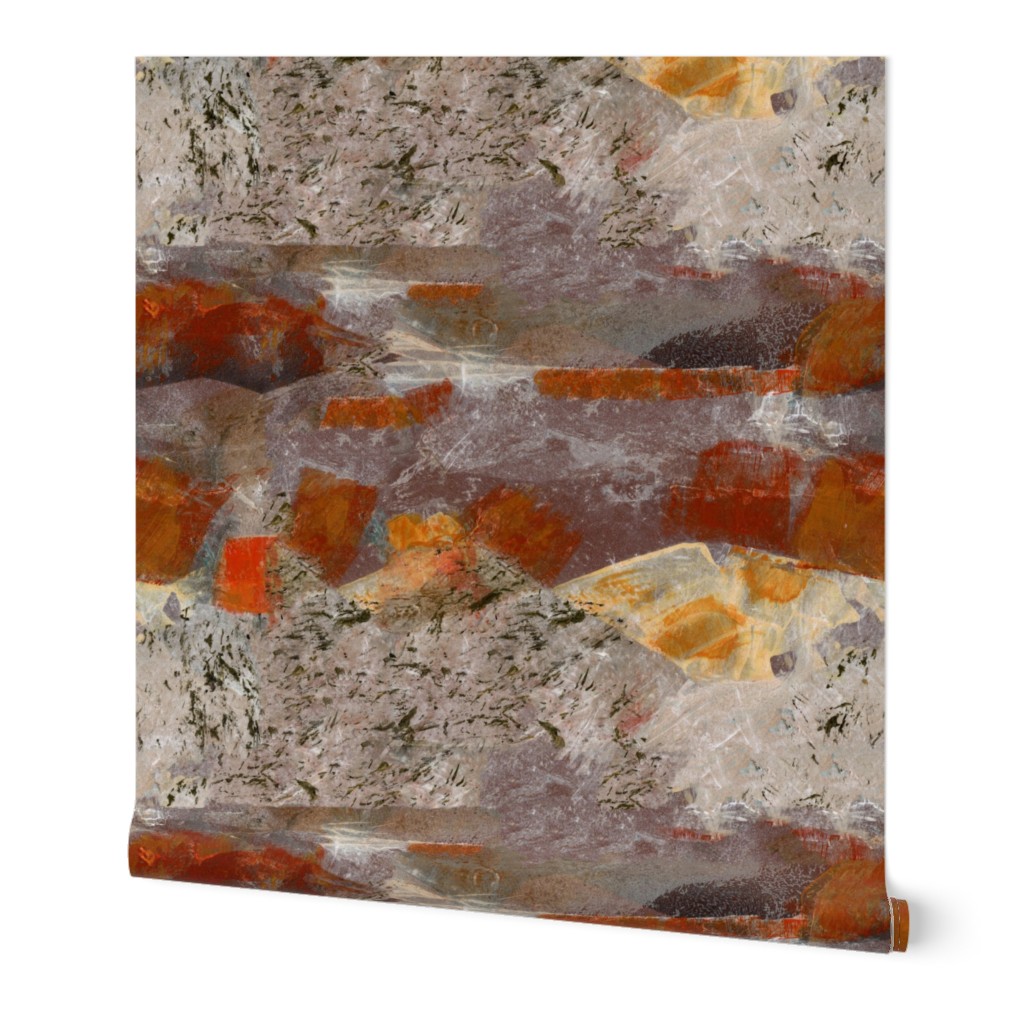 rocky_cove_abstract_rust