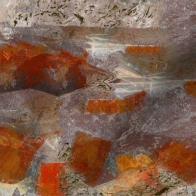 rocky_cove_abstract_rust