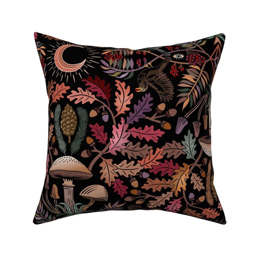 HOME_GOOD_SQUARE_THROW_PILLOW