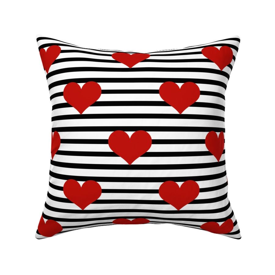 HOME_GOOD_SQUARE_THROW_PILLOW