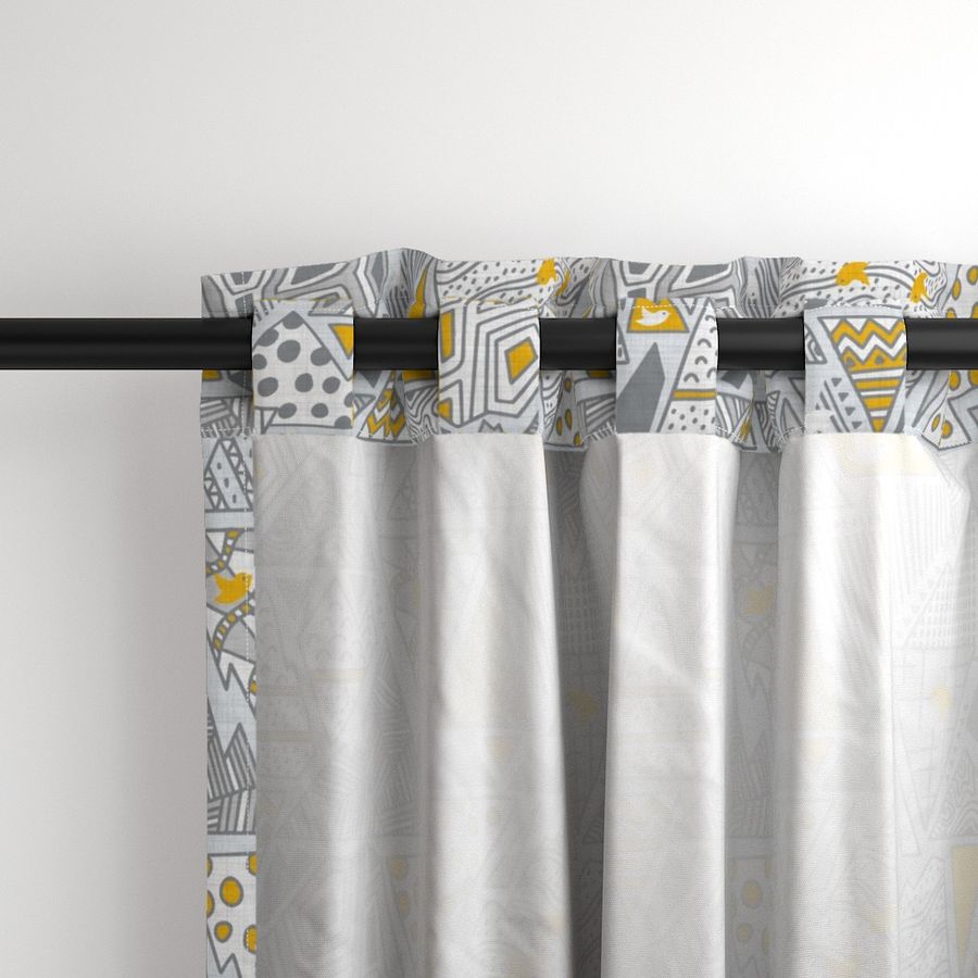 HOME_GOOD_CURTAIN_PANEL