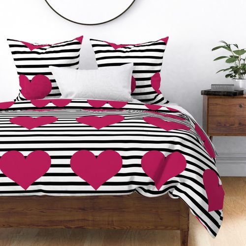 HOME_GOOD_DUVET_COVER