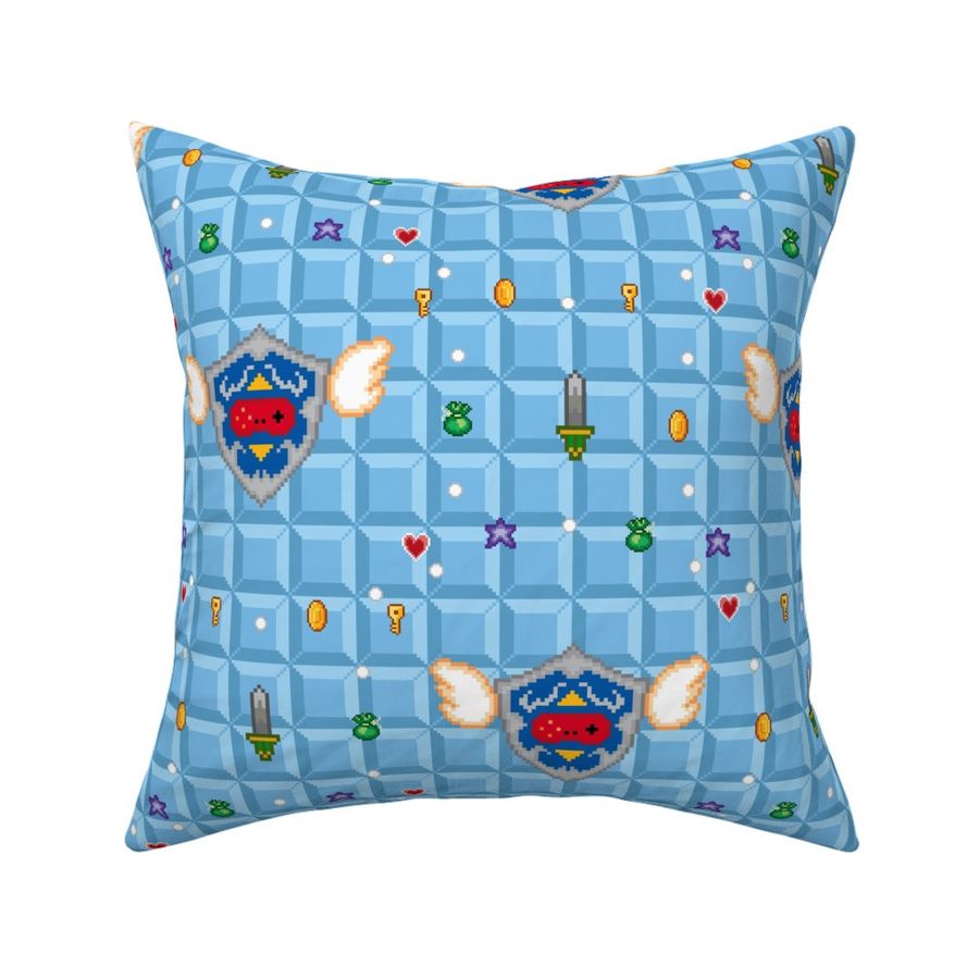 HOME_GOOD_SQUARE_THROW_PILLOW